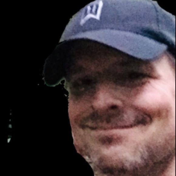 Meet your Posher, Peter - Picture 1 of 1